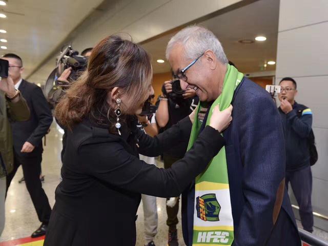 女友小莹小说全集免费阅读