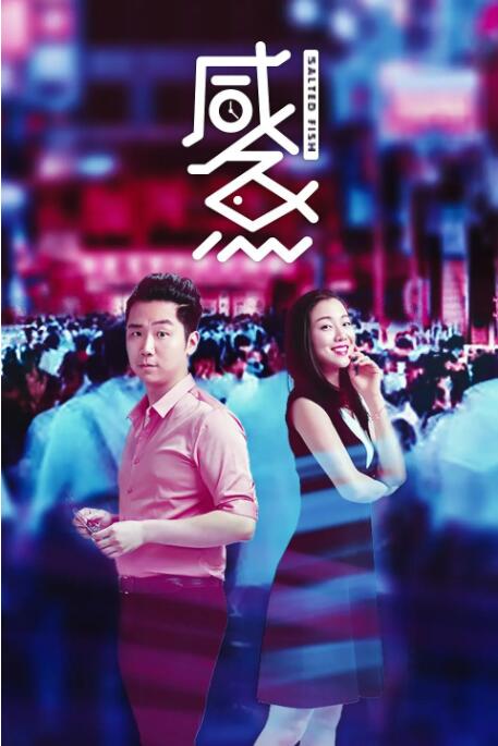 广西百菲乳业股份有限公司
